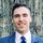 patrick_grimard
