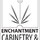 Enchantment Cabinetry & Design, LLC