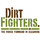 Dirt Fighters
