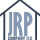 JRP COMPANY LLC