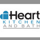 Heart Kitchen and Bath