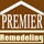 Premier Remodeling LLC