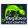 Bugaboo Pest Control, LLC