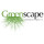 GreenScape Landscaping & Irrigation, Inc.