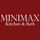 MiniMax Kitchen & Bath Gallery