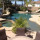 All About Pools Service & Repair Inc