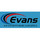 EVANS AIR CONDITIONING & HEATING