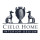 Cielo Home Interior Design
