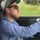 arran_wilson39