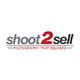 Shoot2Sell.net