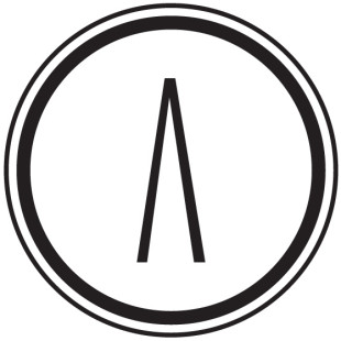 Alana O Interiors