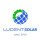 Lucent Energy Savannah Solar