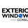 Exterior Window and Siding Consultants