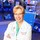 kathy_herman26