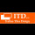 Itd srl Italian Tiles Design