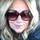 Last commented by Katy Carter Holycross