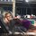 coralie_mertion