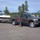 joel_silkett