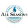 All Seasons Pools & Spas