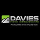 Davies Home Improvements