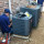 Calabasas Parkton Duct Cleaning
