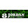 Jordan Lawncare & Landscaping, LLC