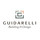 Guidarelli Construction Inc.