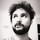 lorenzo_rulfo