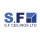 SF Ceilings Ltd