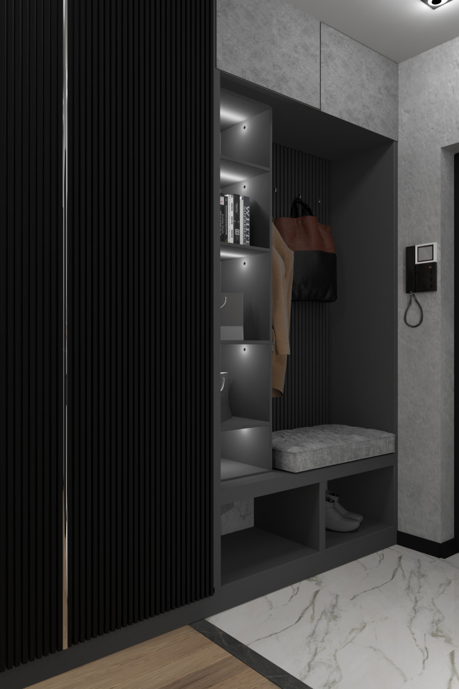 2-ух комнатная квартира, г.Череповец