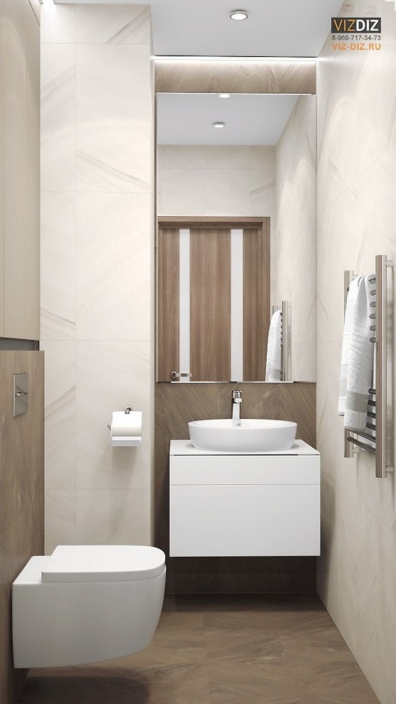 ЖК Калина-Парк