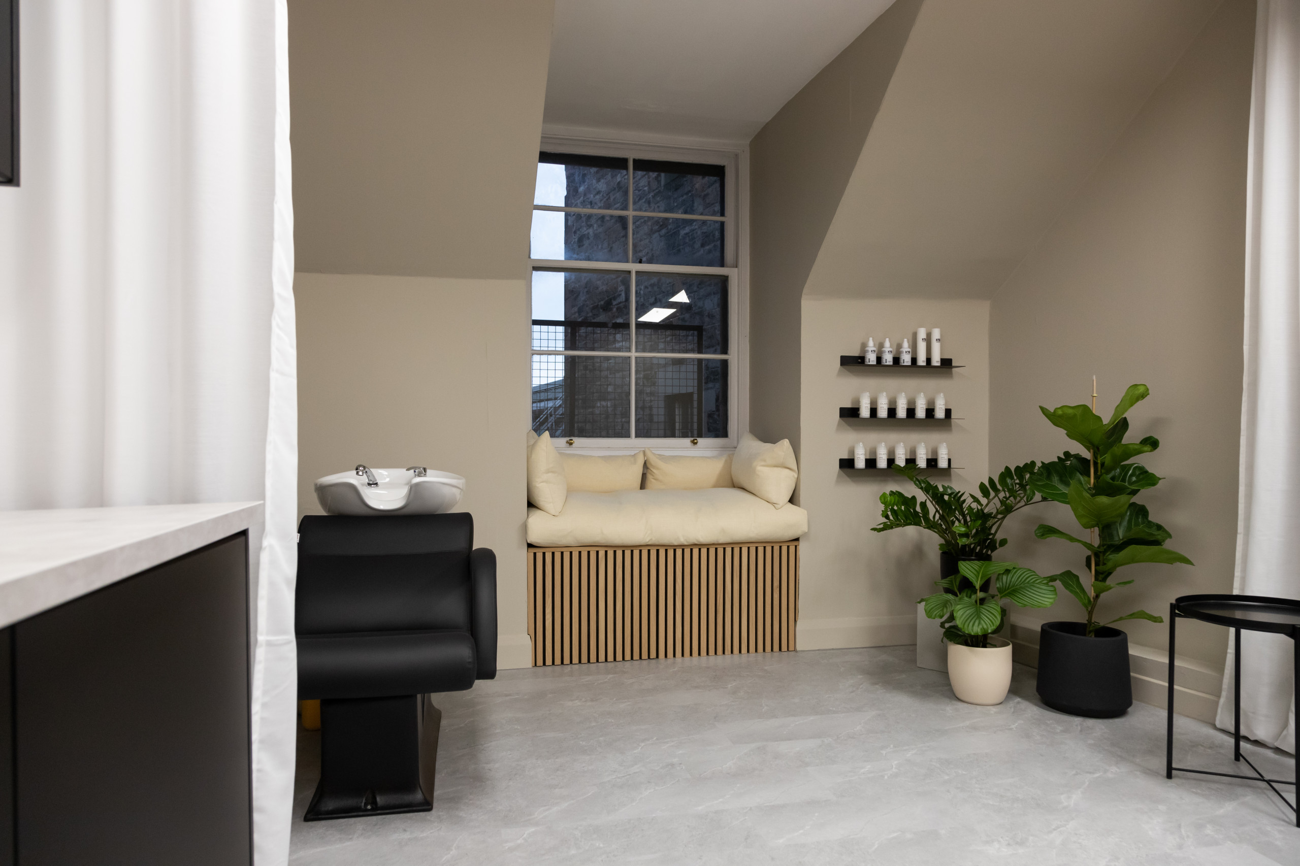Joe Diaz Studio
