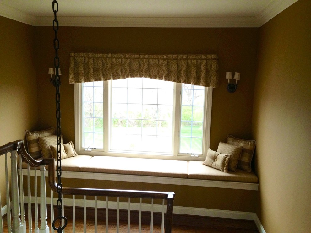 Malvern Residence