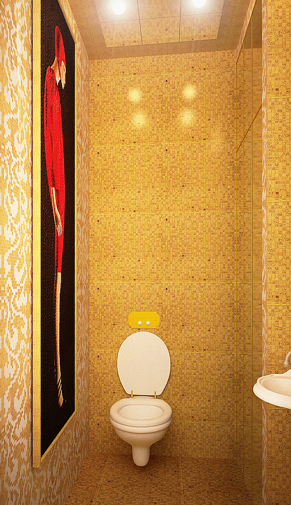 Квартира по пер.Чехова,Ростов-на-Дону