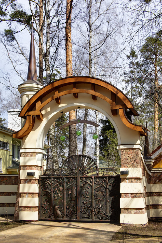 Фотогалерея