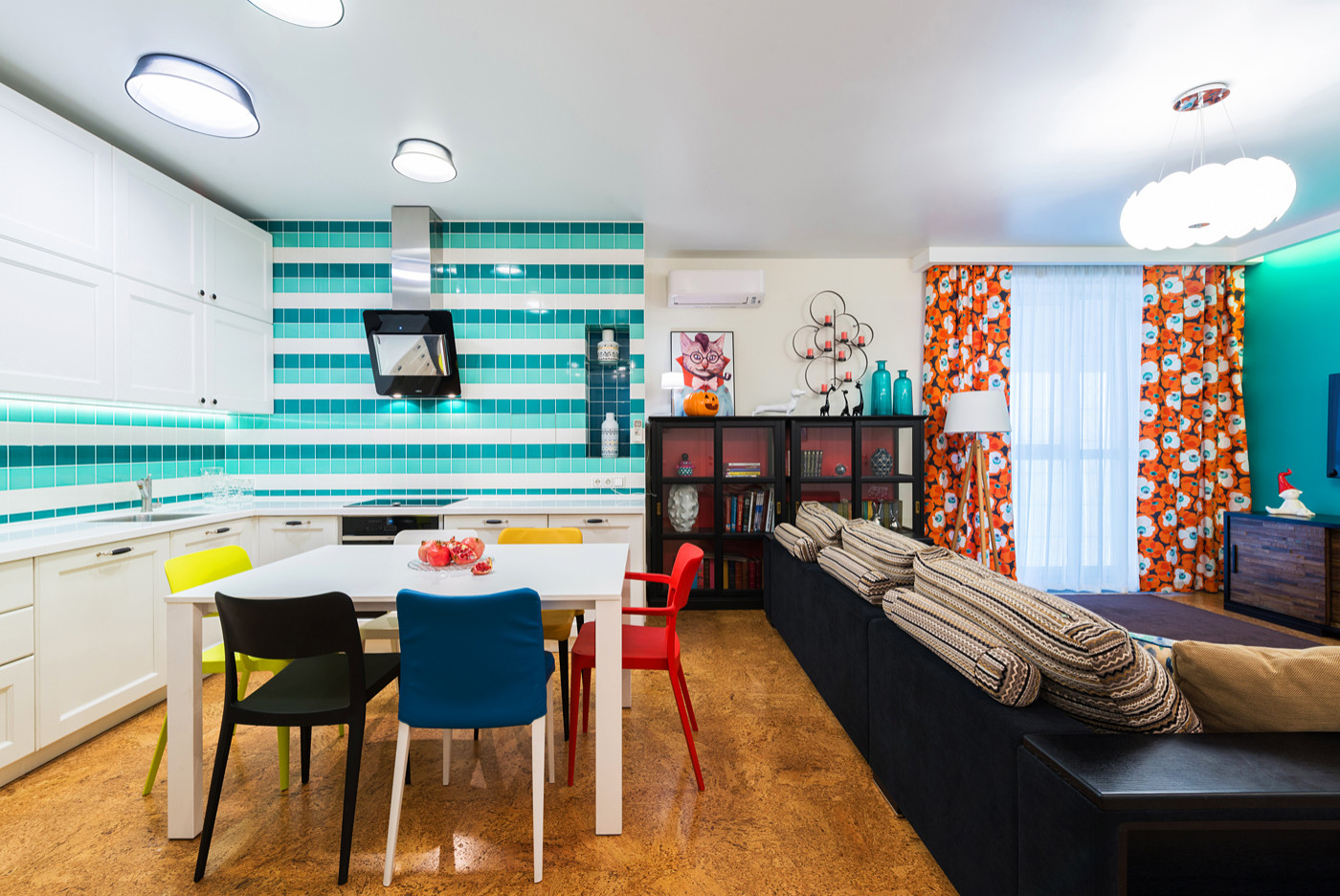 Вопреки правилам