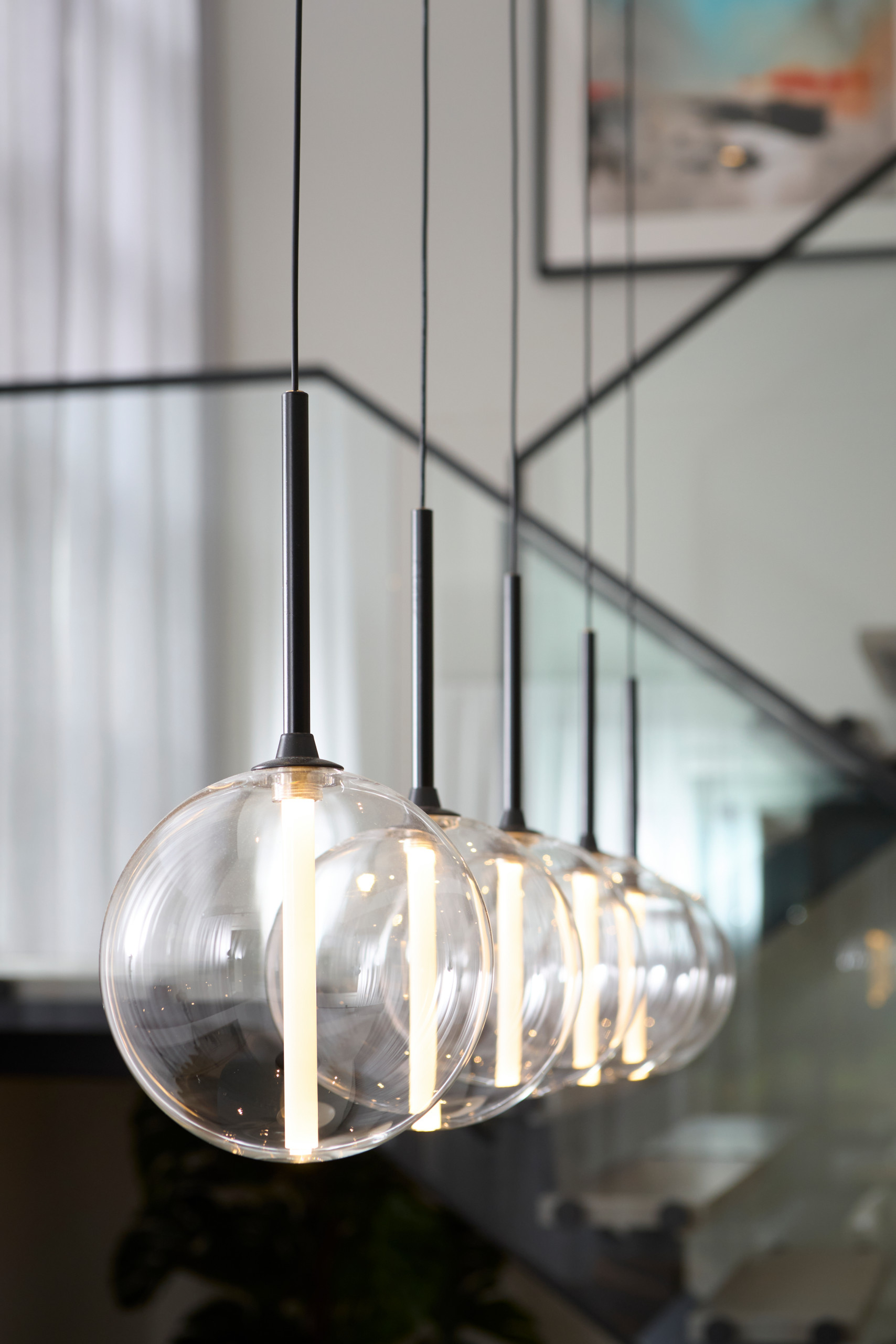 Organic-Luxe Living