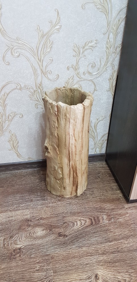 Малые архитектурные формы