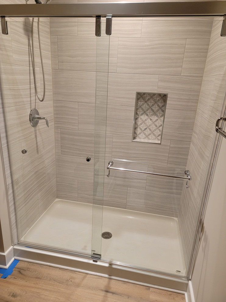Johns Baths