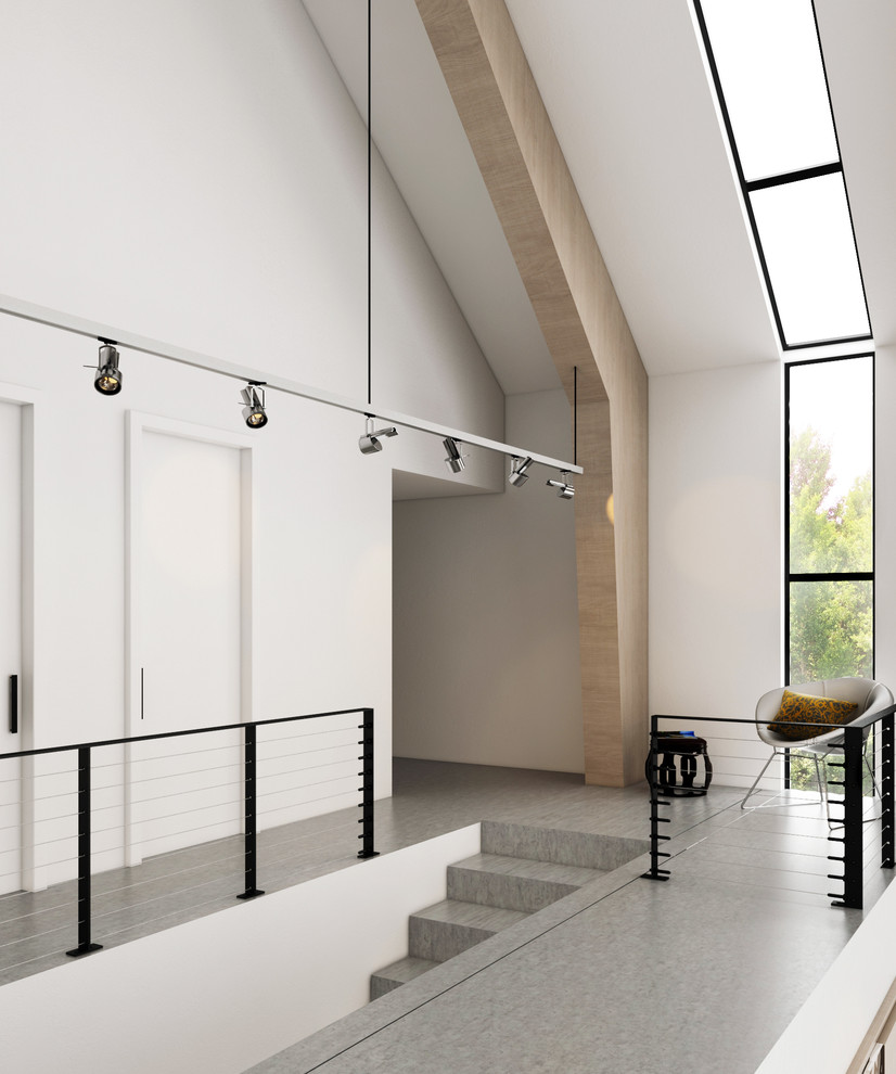 Экодом и экоинтерьер