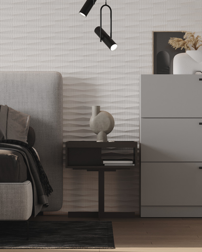 ЖК "СКАЙСИТИ", 52 кв.м