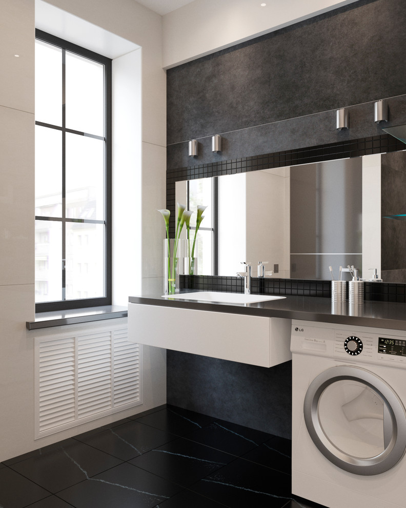 Квартира холостяка г.Москва Пр.Мира