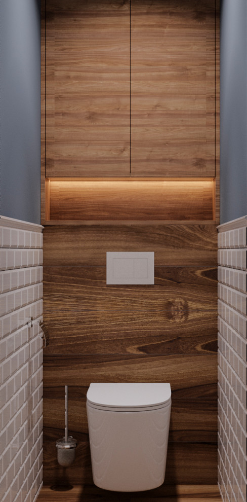 Квартира в Ясенево. Москва