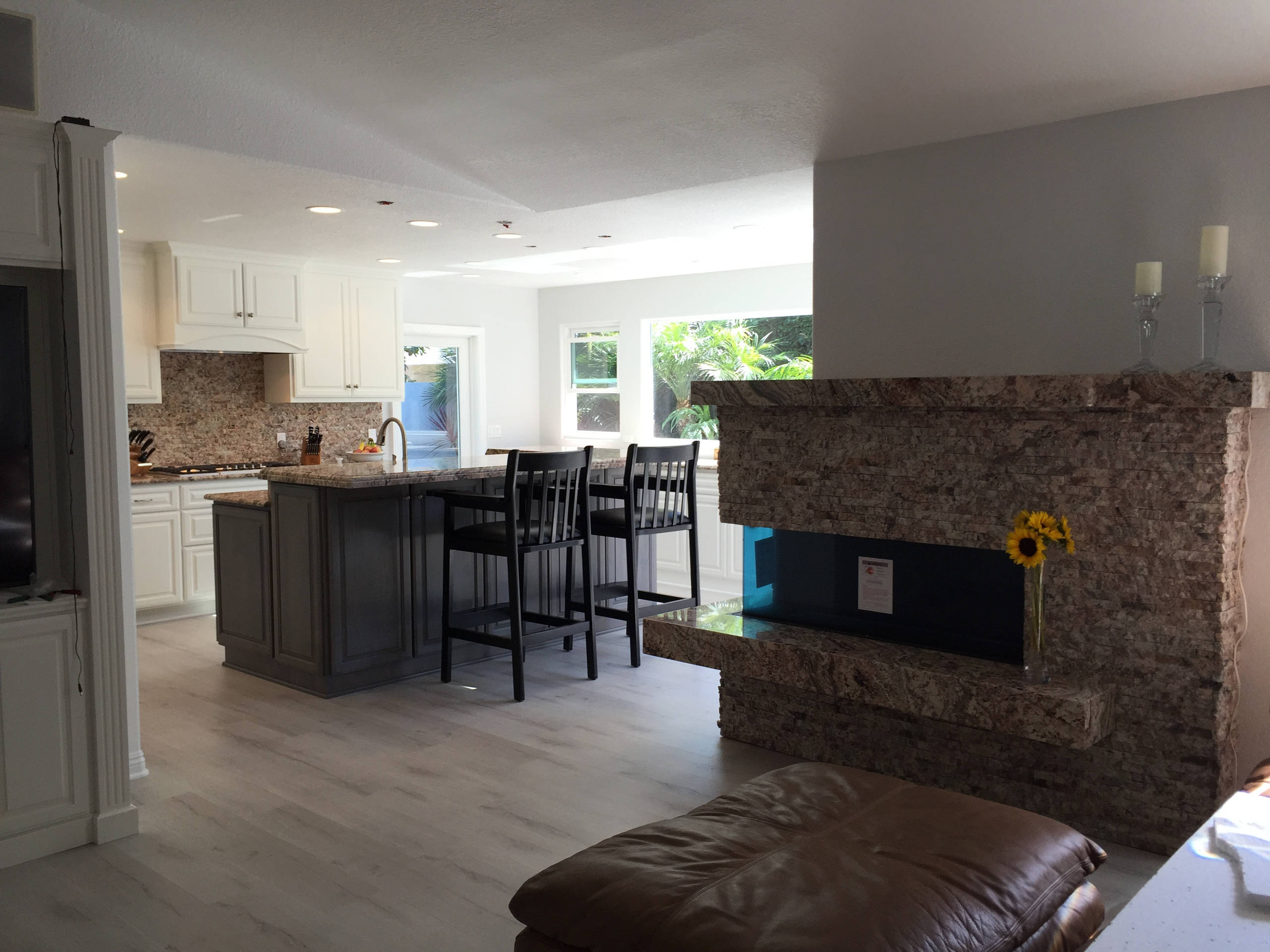 houzz