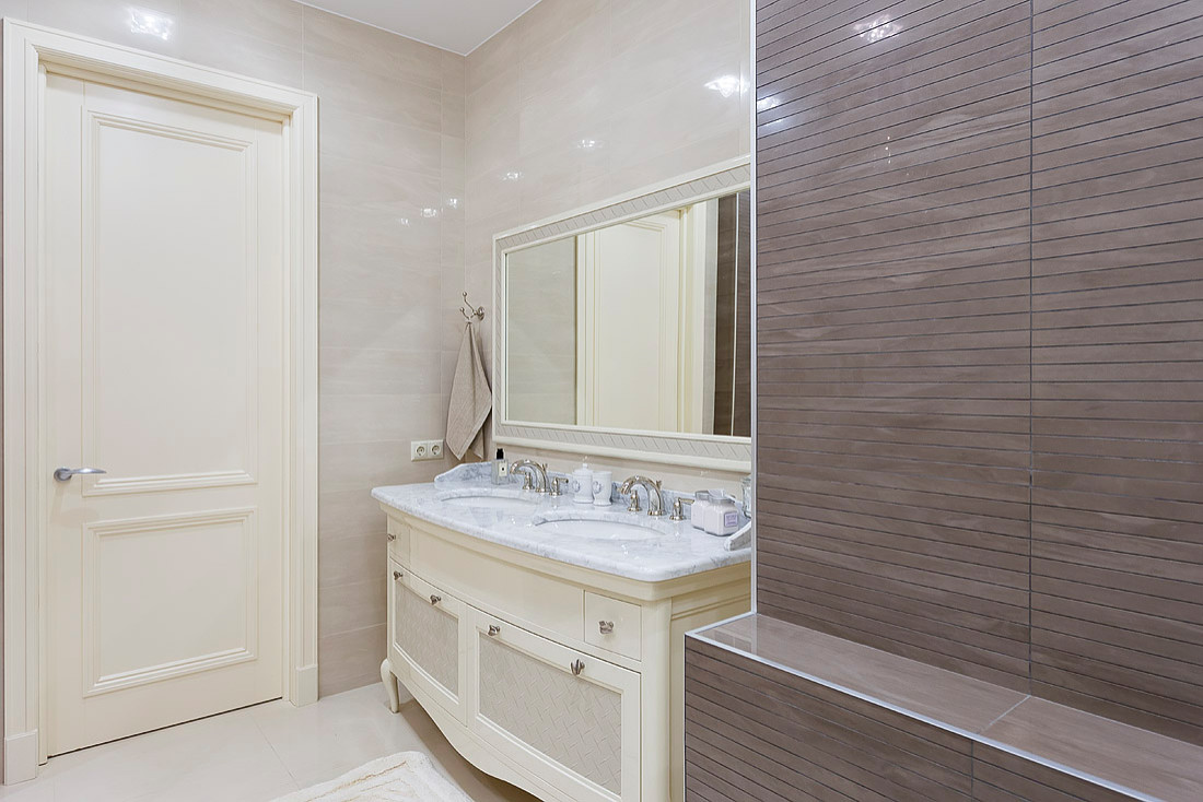 ЖК "Дубровка"