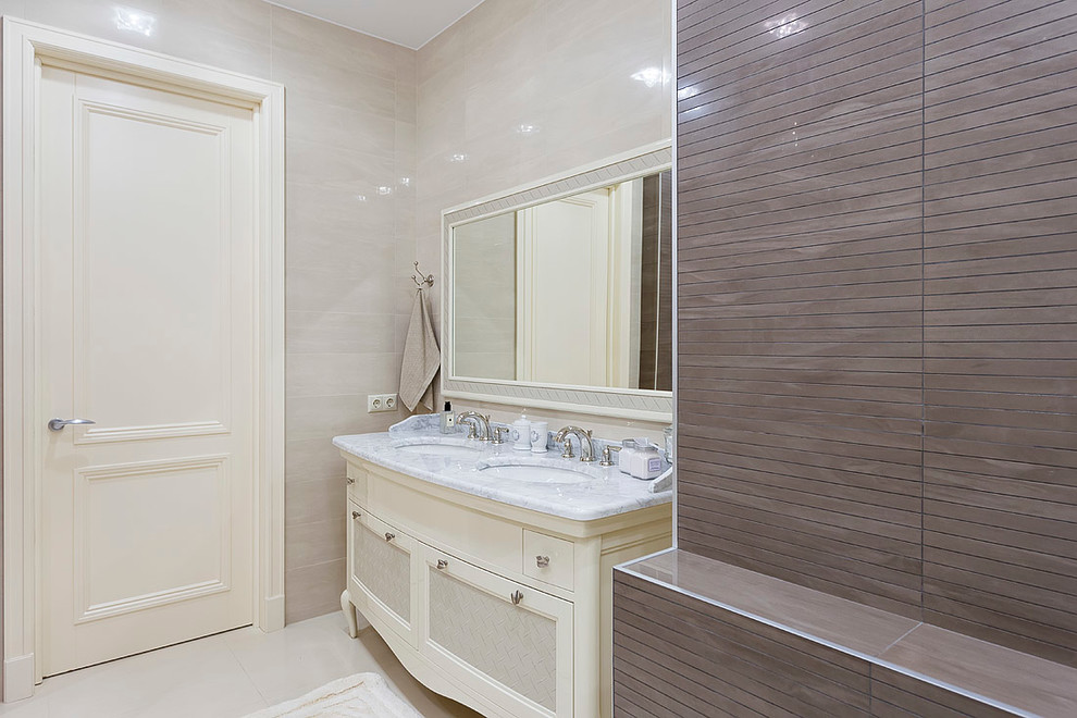 ЖК "Дубровка"