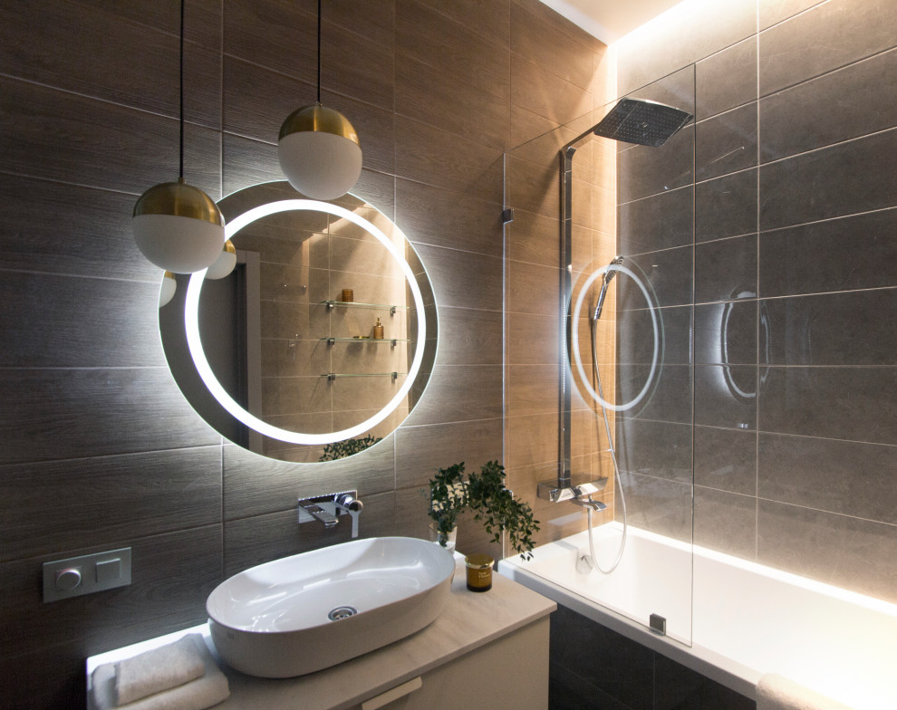 ЖК "Сердце Столицы"