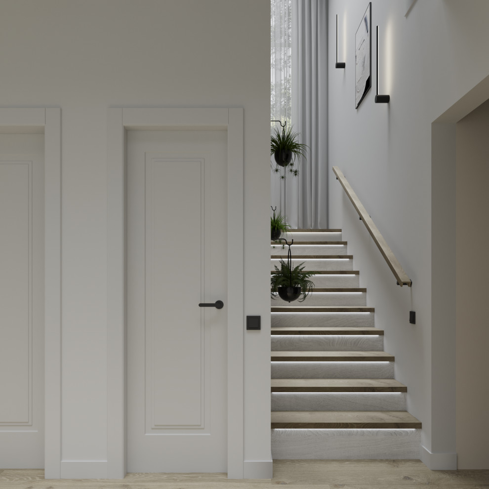 Дизайн дома.г Батайск Ростовская область.