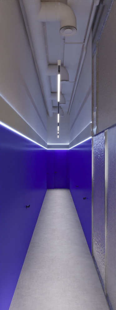 Студия Танцев Von Tease