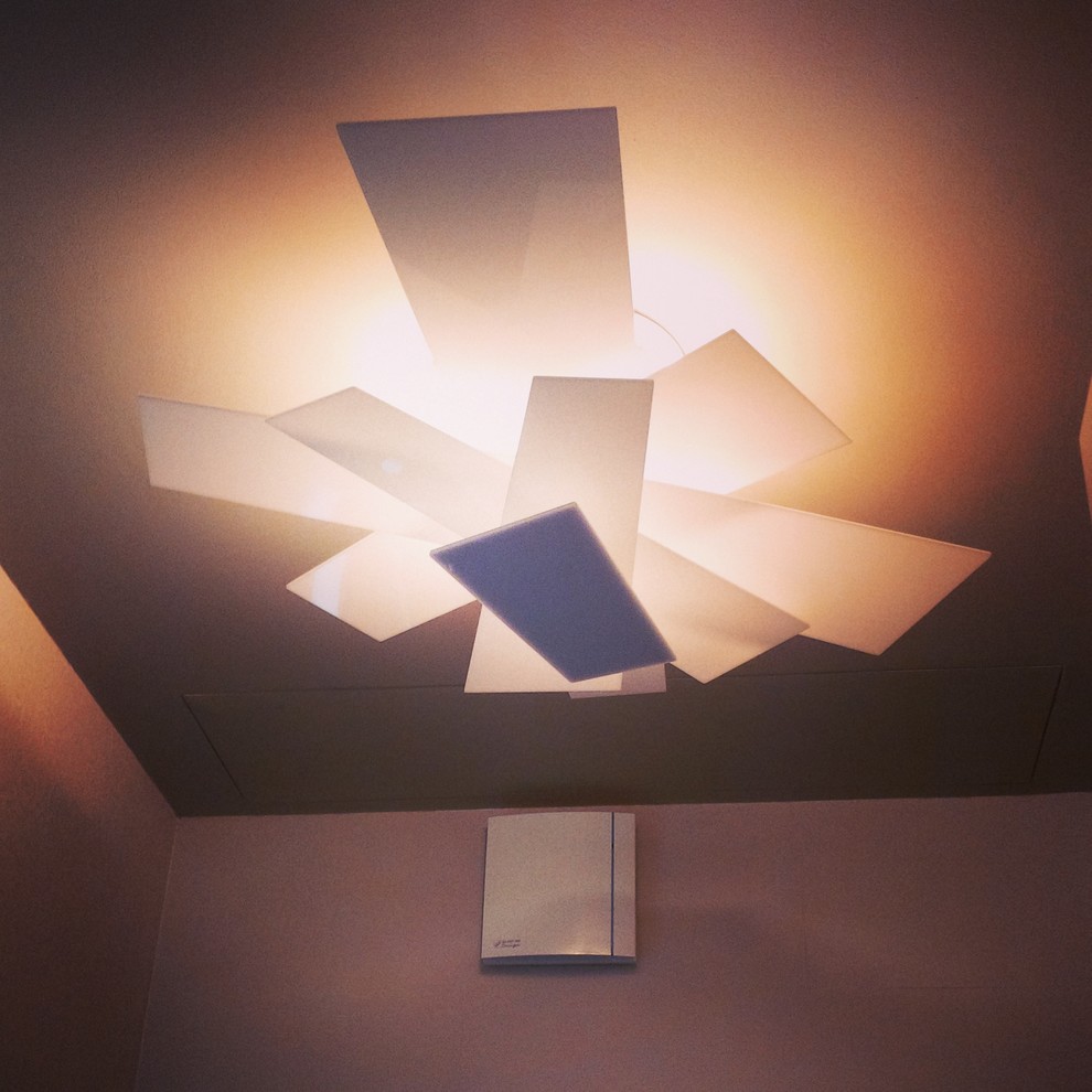 Квартира на Коштоянца